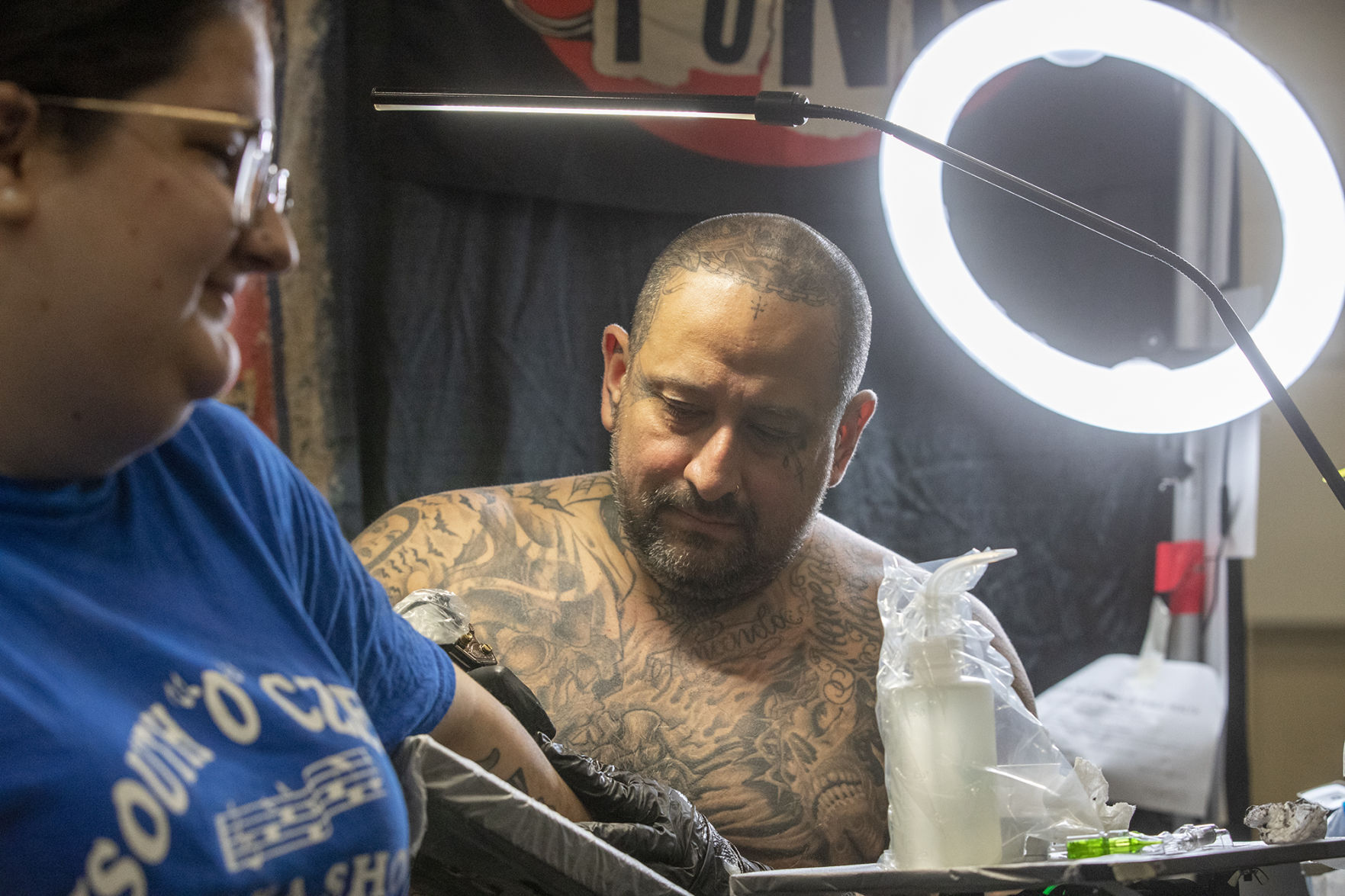 20210706_new_tattoo_7